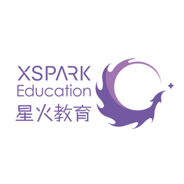 南昌星火教育