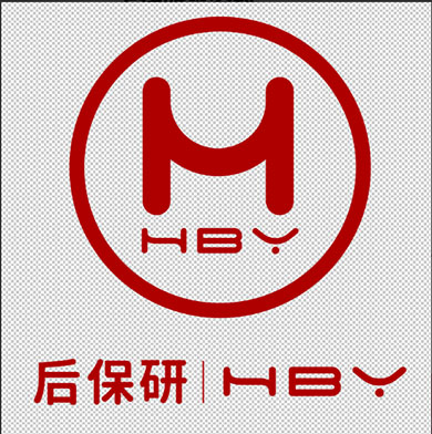 北京后保研培訓機構