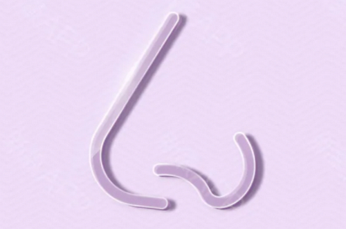 截圖14419.jpg 截圖14419.jpg