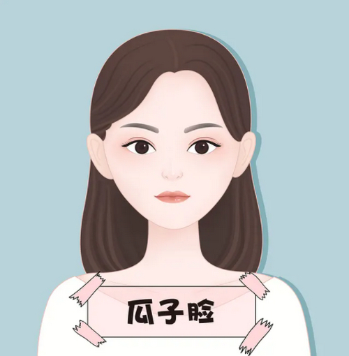 截圖14152.jpg 截圖14152.jpg