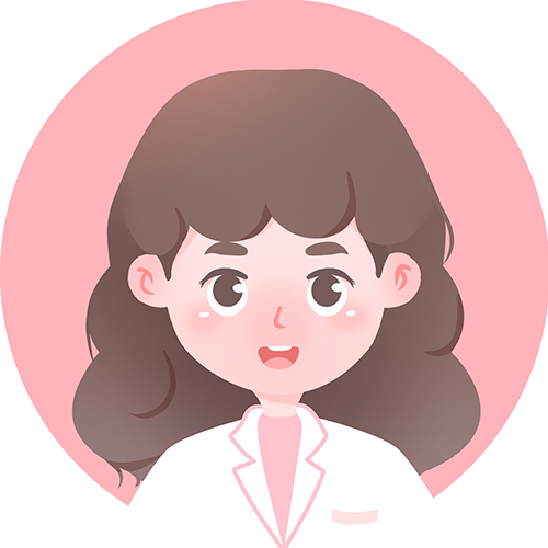 女醫(yī)生.png