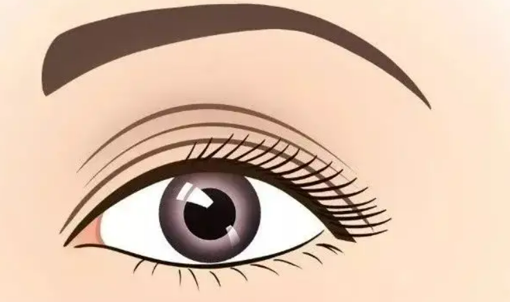 image.png image.png