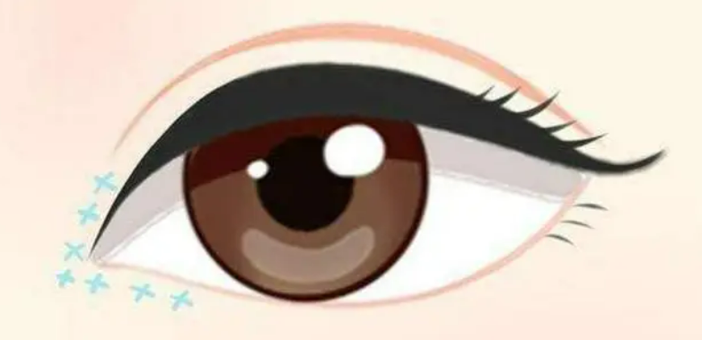 image.png image.png
