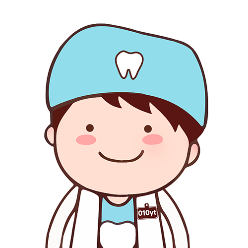 男牙醫(yī)500.jpg 男牙醫(yī)500.jpg