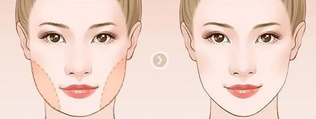 QQ瀏覽器截圖20210910175558.png QQ瀏覽器截圖20210910175558.png