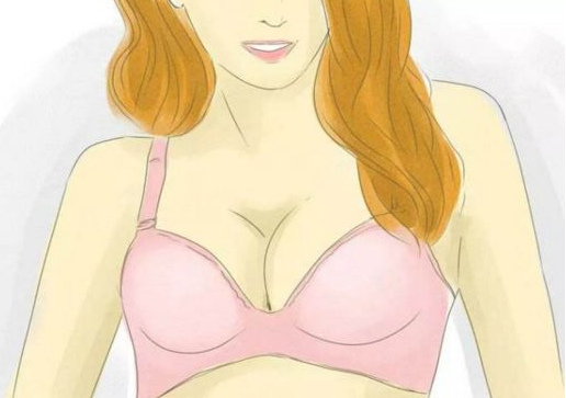 自體脂肪豐胸安全可靠嗎？