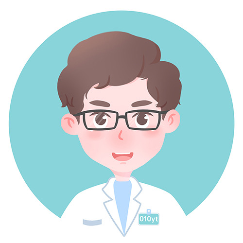 8e76567f9ec39205a20933bc918181f.jpg 8e76567f9ec39205a20933bc918181f.jpg