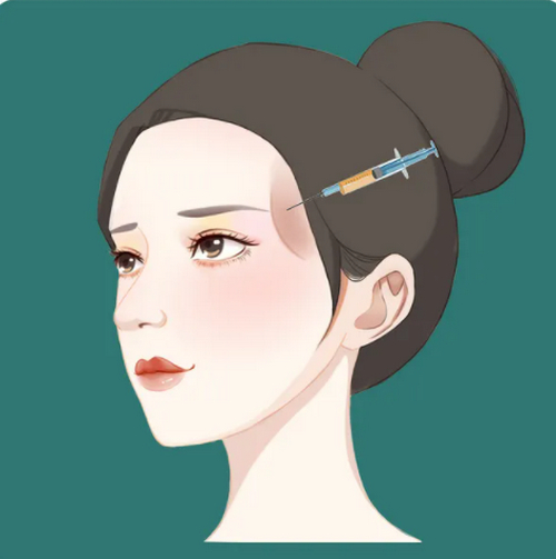 截圖14046.jpg