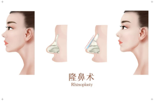 微信截圖_20220527112802.png