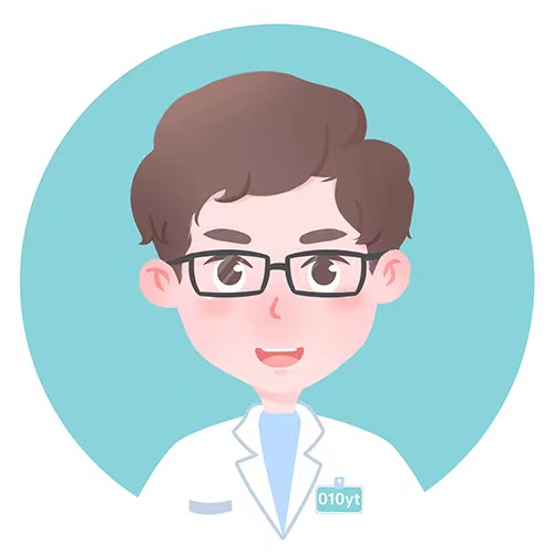 微信圖片_20220420121000.jpg 微信圖片_20220420121000.jpg