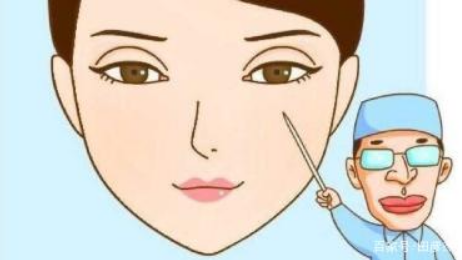 QQ瀏覽器截圖20210922111519.png QQ瀏覽器截圖20210922111519.png