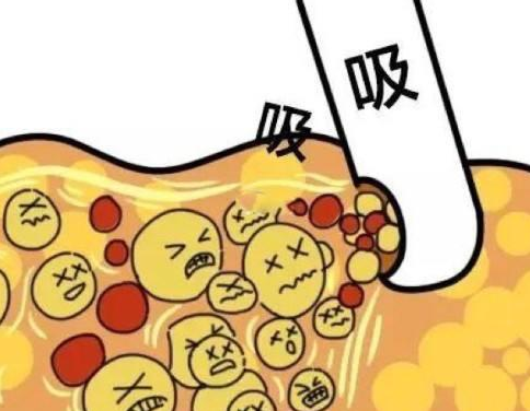 QQ瀏覽器截圖20210910105305.png QQ瀏覽器截圖20210910105305.png