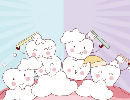 截圖14493.jpg 截圖14493.jpg