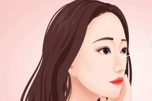 QQ瀏覽器截圖20210917160807.png