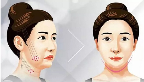 QQ瀏覽器截圖20210924162233.png QQ瀏覽器截圖20210924162233.png