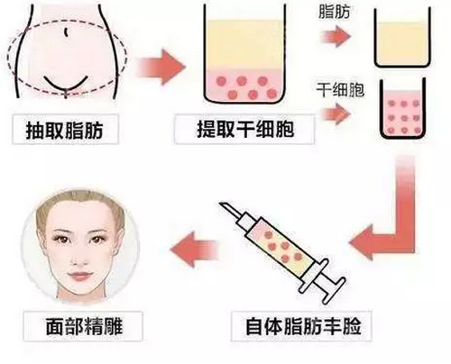 截圖14109.jpg