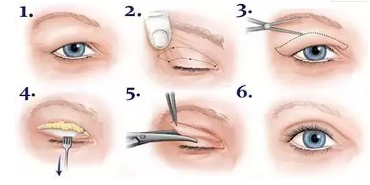 QQ瀏覽器截圖20210908174436.png QQ瀏覽器截圖20210908174436.png