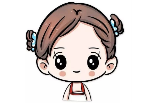 QQ瀏覽器截圖20210922111041.png