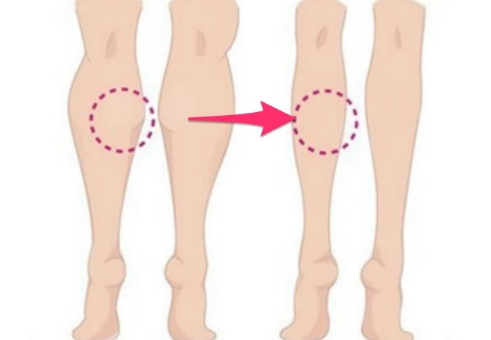 QQ瀏覽器截圖20210918161458.png QQ瀏覽器截圖20210918161458.png