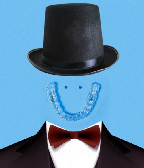 截圖14434.jpg 截圖14434.jpg