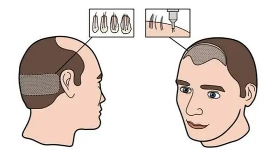 QQ瀏覽器截圖20210909105824.png QQ瀏覽器截圖20210909105824.png