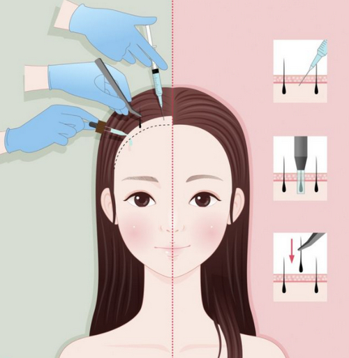 截圖14212.jpg 截圖14212.jpg