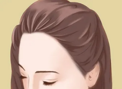 2021-09-13_114128.jpg 2021-09-13_114128.jpg