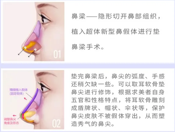 QQ瀏覽器截圖20210908181013.png QQ瀏覽器截圖20210908181013.png