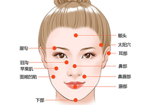 QQ瀏覽器截圖20210916160548.png QQ瀏覽器截圖20210916160548.png