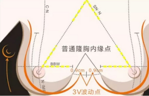 截圖14280.jpg 截圖14280.jpg