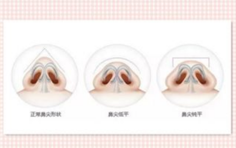 QQ瀏覽器截圖20210917152029.png