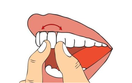 QQ瀏覽器截圖20210913161822.png QQ瀏覽器截圖20210913161822.png