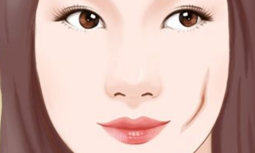 截圖06610.jpg
