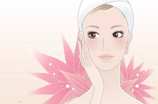 QQ瀏覽器截圖20210924164015.png QQ瀏覽器截圖20210924164015.png