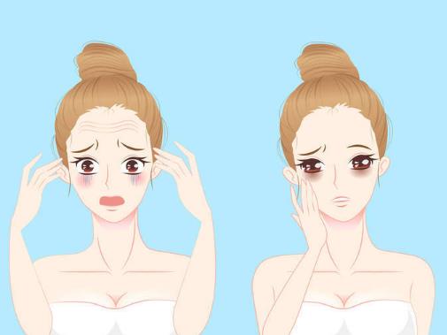 QQ瀏覽器截圖20210916152951.jpg QQ瀏覽器截圖20210916152951.jpg