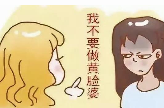 QQ瀏覽器截圖20210916152808.jpg QQ瀏覽器截圖20210916152808.jpg