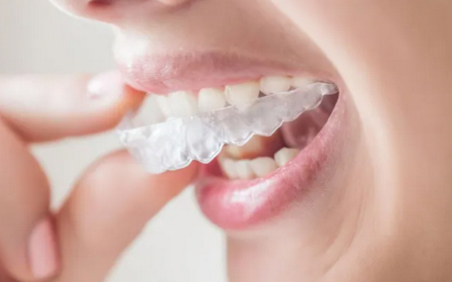 截圖14446.jpg 截圖14446.jpg