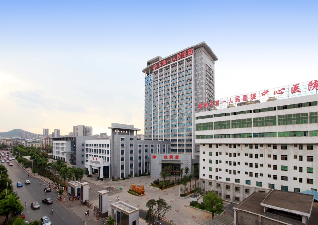 71a30f7e35.jpg 71a30f7e35.jpg