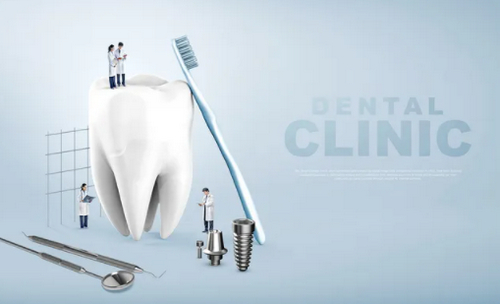 截圖14514.jpg 截圖14514.jpg