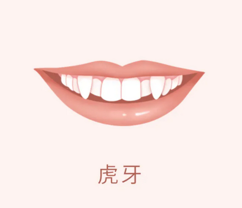 截圖14508.jpg