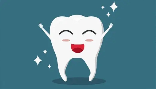 src=http%3A%2F%2Fi0.hdslb.com%2Fbfs%2Farticle%2F0baf494131e641541740b25e5a5825b6a552ea7c.jpg&ref