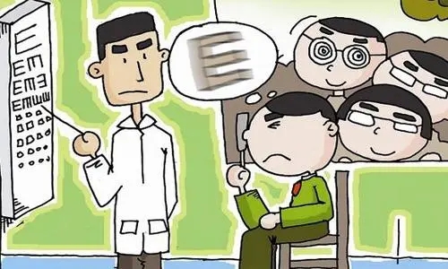 u=3755359378,495262912&fm=253&fmt=auto&app=138&f=JPEG.webp.jpg u=3755359378,495262912&fm=253&fmt=auto&app=138&f=JPEG.webp.jpg