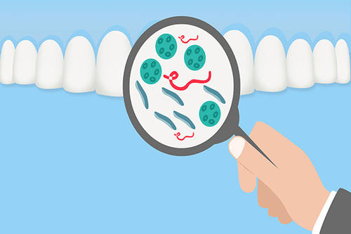 1-201224142609640.jpg 1-201224142609640.jpg