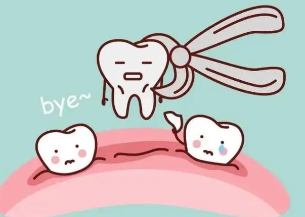 src=http%3A%2F%2Fimg2.doubanio.com%2Fview%2Fnote%2Fl%2Fpublic%2Fp76585152.jpg&refer=http%3A%2F%2 src=http%3A%2F%2Fimg2.doubanio.com%2Fview%2Fnote%2Fl%2Fpublic%2Fp76585152.jpg&refer=http%3A%2F%2