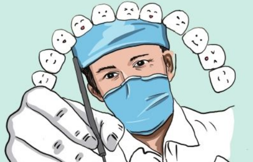 QQ瀏覽器截圖20210918105107.png QQ瀏覽器截圖20210918105107.png