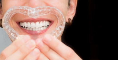 截圖14246.jpg 截圖14246.jpg