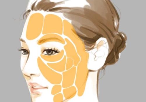 360截圖20230212130924846.jpg 360截圖20230212130924846.jpg