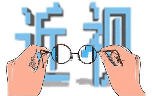 975d578d88ac43b680672a7a9000d738.png 975d578d88ac43b680672a7a9000d738.png