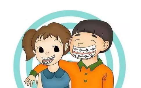 QQ瀏覽器截圖20210918102023.png QQ瀏覽器截圖20210918102023.png