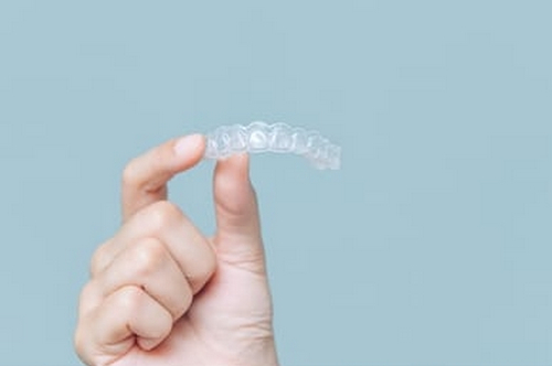 截圖14261.jpg 截圖14261.jpg